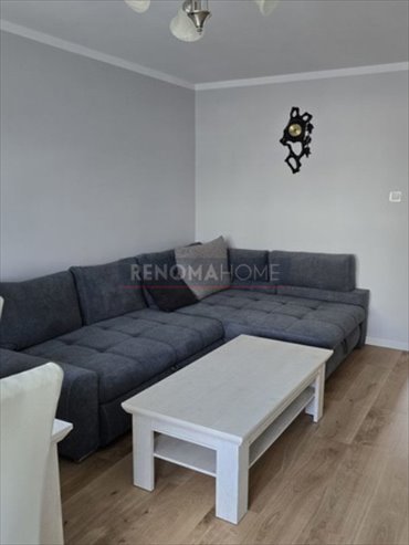 mieszkanie na sprzedaż 52m2 mieszkanie Legnica