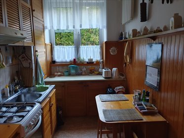 Mieszkanie dwupokojowe na sprzedaż Warszawa, Żoliborz, Stary Żoliborz, Mickiewicza 61m2 Foto 4