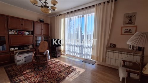 Dom na sprzedaż Oświęcim, Strzelecka 185m2 Foto 7