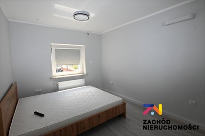 Mieszkanie 55 m² w Zielonej Górze - zapraszam mieszkanie Zielona Góra, Racula