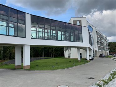 lokal użytkowy na sprzedaż 31m2 lokal użytkowy Uniejów, Towarzystwo Przyjaciół Uniejowa