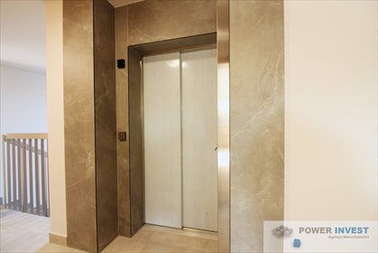 Mieszkanie czteropokojowe na sprzedaż Kraków, Bieżanów-Prokocim, Bieżanów-Prokocim 71m2 Foto 3