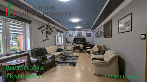 dom na sprzedaż 140m2 dom Świecie