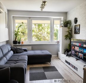 3-pokojowe mieszkanie z balkonem w Ursusie zapraszam mieszkanie Warszawa, Ursus, Zagłoby