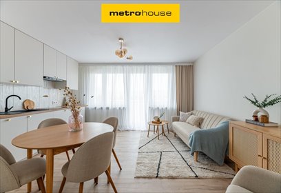 mieszkanie na sprzedaż 50m2 mieszkanie Pabianice, Bugaj, Drewnowska