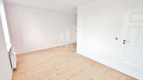 lokal użytkowy na wynajem 39m2 lokal użytkowy Tczew, Jana Sobieskiego