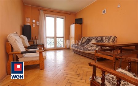 mieszkanie na sprzedaż 70m2 mieszkanie Piotrków Trybunalski, Wyzwolenia, Broniewskiego