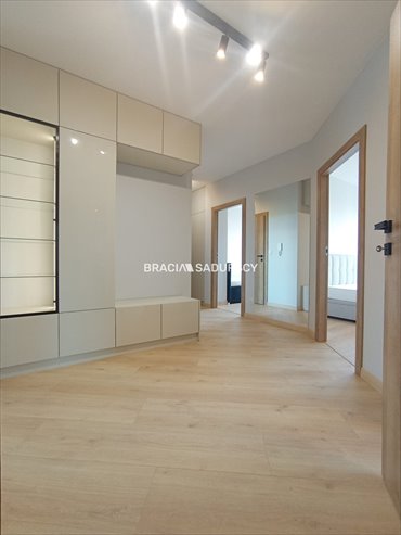 mieszkanie na wynajem 78m2 mieszkanie Kraków, Stare Miasto, Prandoty
