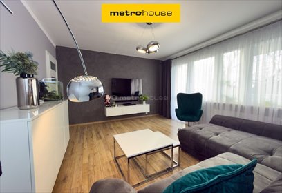 mieszkanie na sprzedaż 57m2 mieszkanie Stalowa Wola, Poniatowskiego