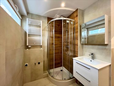 mieszkanie na sprzedaż 53m2 mieszkanie Rzeszów, Krakowska-Południe