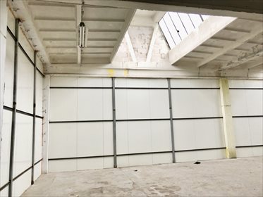lokal użytkowy na wynajem 25m2 lokal użytkowy Konstancin-Jeziorna, Konstancin-Jeziorna, Mirkowska
