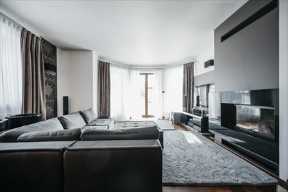 Dom na sprzedaż Opatówek, Zduny 347m2 Foto 2