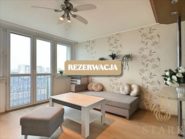 mieszkanie na sprzedaż 26m2 mieszkanie Szczecin, Ofiar Oświęcimia