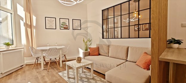 mieszkanie na sprzedaż 38m2 mieszkanie Łódź, Polesie