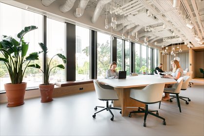 lokal użytkowy na wynajem 45m2 lokal użytkowy Warszawa, Śródmieście, Śródmieście Północne, Marszałkowska