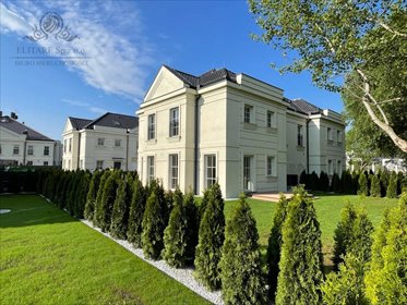 dom na sprzedaż Cesarzowice 159,92 m2