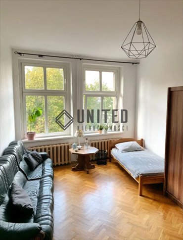 mieszkanie na sprzedaż 92m2 mieszkanie Wrocław, Szczepin, Szczepin, Rybacka