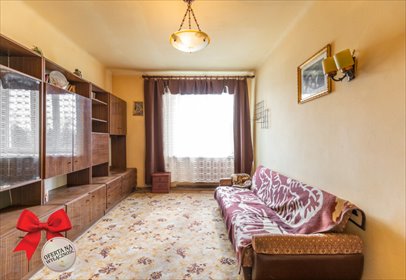 mieszkanie na sprzedaż 68m2 mieszkanie Lublin