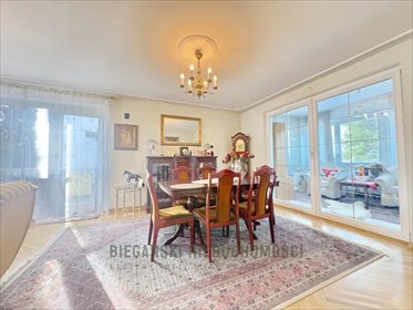 dom na sprzedaż 184m2 dom Lubartów