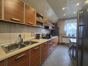 mieszkanie na sprzedaż 82m2 mieszkanie Gostyń