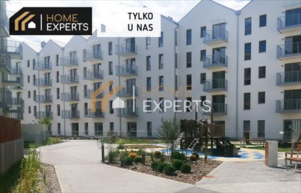 mieszkanie na sprzedaż 72m2 mieszkanie Gdańsk, Cztery Pory Roku, Ofiar Grudnia '70