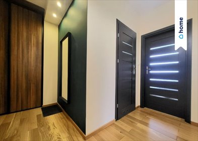 mieszkanie na sprzedaż 48m2 mieszkanie Rzeszów, Św. Kingi