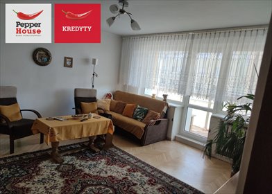 mieszkanie na sprzedaż 49m2 mieszkanie Gdańsk, Morena, Bronisława Czecha