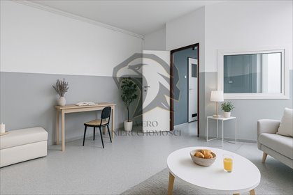 lokal użytkowy na sprzedaż 37m2 lokal użytkowy Wrocław, Strachocin, Strachocin