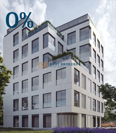 lokal użytkowy na sprzedaż 25m2 lokal użytkowy Kraków, Dębniki, Władysława Mitkowskiego