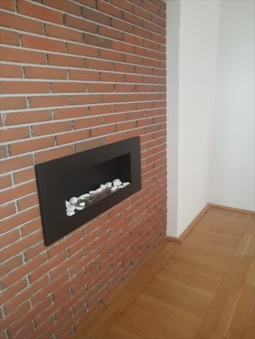 mieszkanie na wynajem 60m2 mieszkanie Warszawa, Ochota, Szczęśliwice, Zimorowica