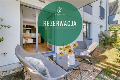 mieszkanie na sprzedaż 41m2 mieszkanie Pruszków, Bolesława Prusa