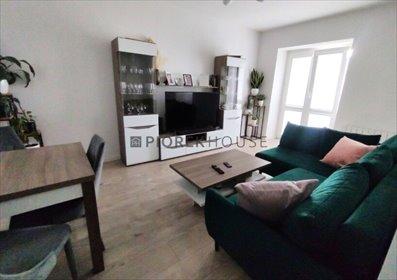 mieszkanie na sprzedaż 58m2 mieszkanie Warszawa, Bemowo, gen. Sylwestra Kaliskiego
