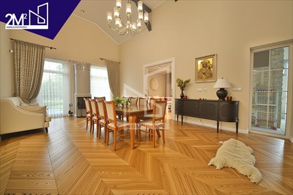 dom na sprzedaż 217m2 dom Łańcut, Sonina