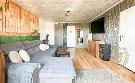 mieszkanie na sprzedaż 59m2 mieszkanie Stargard, Warszawska