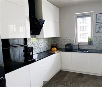 mieszkanie na sprzedaż 47m2 mieszkanie Warszawa, Ursus, Herbu Oksza