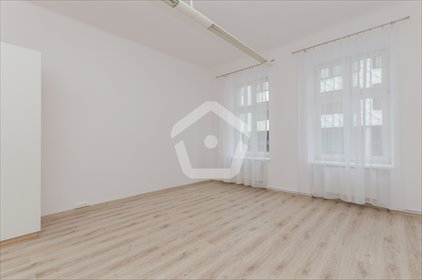 mieszkanie na sprzedaż 57m2 mieszkanie Rzeszów, Śródmieście, Mikołaja Kopernika