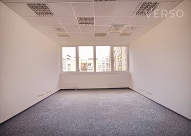 lokal użytkowy na wynajem 62m2 lokal użytkowy Wrocław, Popowice, Popowice, Legnicka