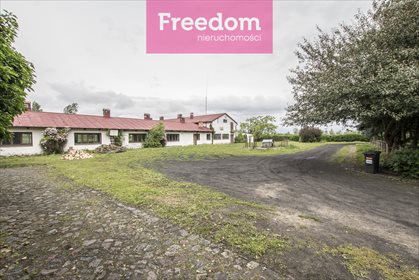 Magazyn na sprzedaż Miłoradz, Polna 1 280m2 Foto 2