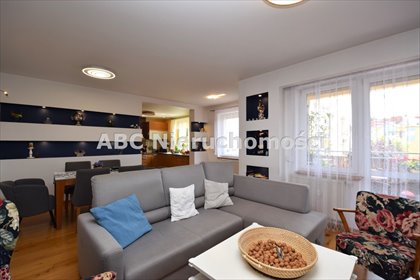 mieszkanie na sprzedaż 99m2 mieszkanie Piła, Górne