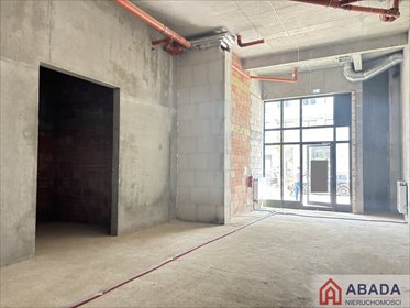lokal użytkowy na wynajem 110m2 lokal użytkowy Warszawa, Ursus