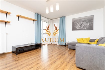 mieszkanie na wynajem 50m2 mieszkanie Warszawa, Białołęka, Tarchomin, Myśliborska