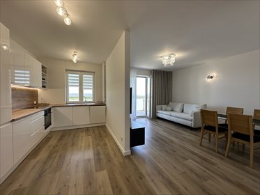 mieszkanie na sprzedaż 77m2 mieszkanie Tarnobrzeg, Pułkownika Rudolfa Jagielskiego