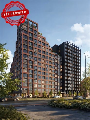 Apartament 78 m² z widokiem na Wawel - Prądnik Czerwony mieszkanie Kraków, Prądnik Czerwony, Prądnik Czerwony, Mogilska