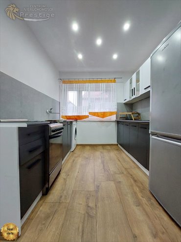 mieszkanie na sprzedaż 40m2 mieszkanie Bytom