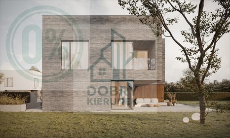 dom na sprzedaż 280m2 dom Warszawa, Wilanów