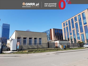 lokal użytkowy na wynajem 43m2 lokal użytkowy Gdańsk, Przymorze, LĘBORSKA
