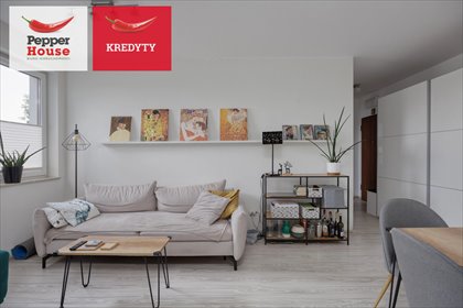 mieszkanie na sprzedaż 60m2 mieszkanie Bydgoszcz, Bartodzieje, Kijowska