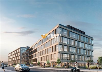 lokal użytkowy na wynajem 14107m2 lokal użytkowy Gdańsk, Leona Droszyńskiego