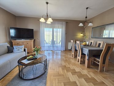 Dom na sprzedaż Kraszowice 120m2 Foto 6