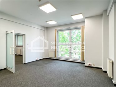 lokal użytkowy na wynajem 83m2 lokal użytkowy Sopot, Wyścigi